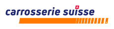 Carrosserie Suisse